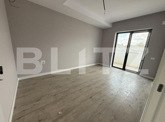 Casa de vânzare 4 camere Aninoasa - 206309CV | BLITZ Târgoviște | Poza15