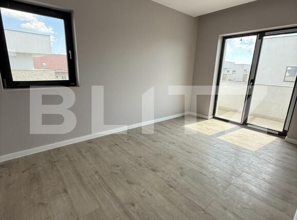Casa de vânzare 4 camere Aninoasa - 206309CV | BLITZ Târgoviște | Poza17