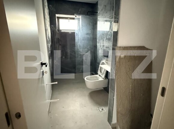 Casa de vânzare 4 camere Aninoasa - 206309CV | BLITZ Târgoviște | Poza18