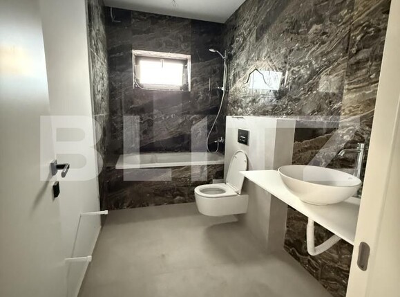 Casa de vânzare 4 camere Aninoasa - 206309CV | BLITZ Târgoviște | Poza13