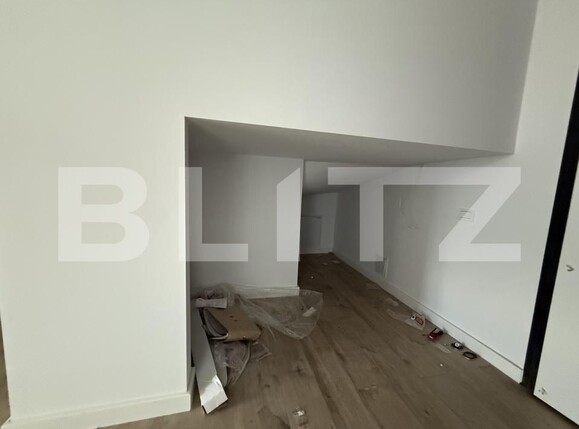 Casa de vânzare 4 camere Aninoasa - 206309CV | BLITZ Târgoviște | Poza12