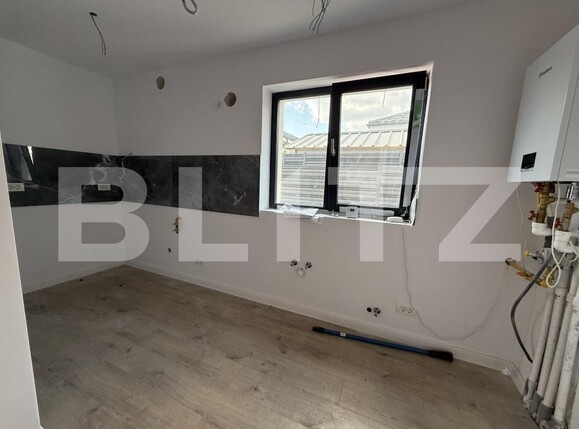 Casa de vânzare 4 camere Aninoasa - 206309CV | BLITZ Târgoviște | Poza10