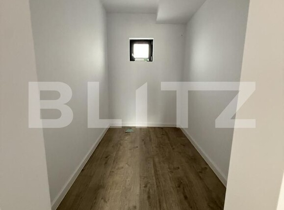 Casa de vânzare 4 camere Aninoasa - 206309CV | BLITZ Târgoviște | Poza16