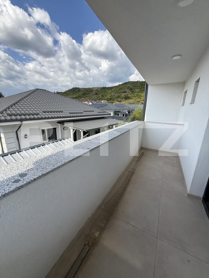 Casa de vânzare 4 camere Aninoasa - 206309CV | BLITZ Târgoviște | Poza6