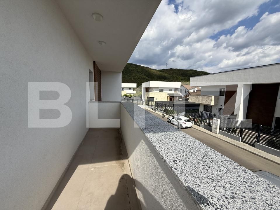 Casa de vânzare 4 camere Aninoasa - 206309CV | BLITZ Târgoviște | Poza4
