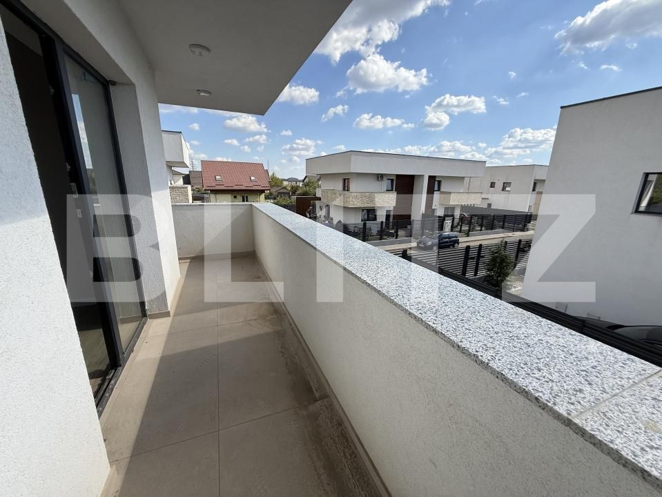 Casa de vânzare 4 camere Aninoasa - 206309CV | BLITZ Târgoviște | Poza7