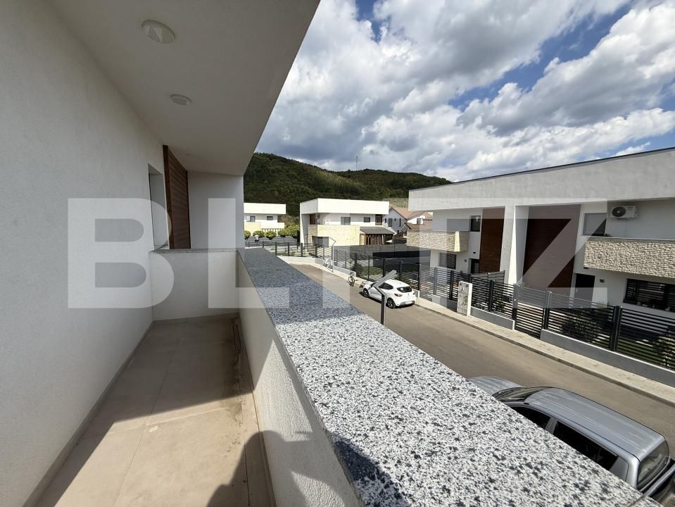 Casa de vânzare 4 camere Aninoasa - 206309CV | BLITZ Târgoviște | Poza3