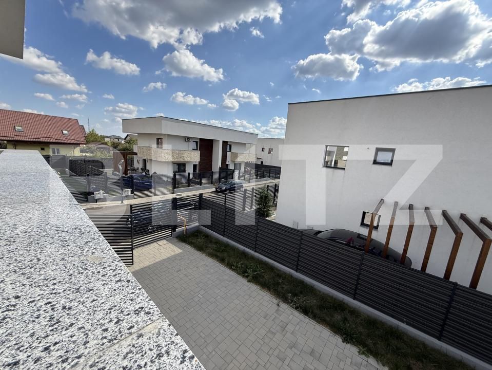 Casa de vânzare 4 camere Aninoasa - 206309CV | BLITZ Târgoviște | Poza5