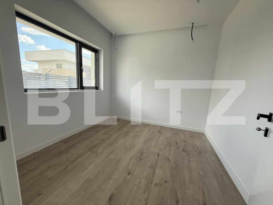 Casa de vânzare 4 camere Aninoasa - 206309CV | BLITZ Târgoviște | Poza11