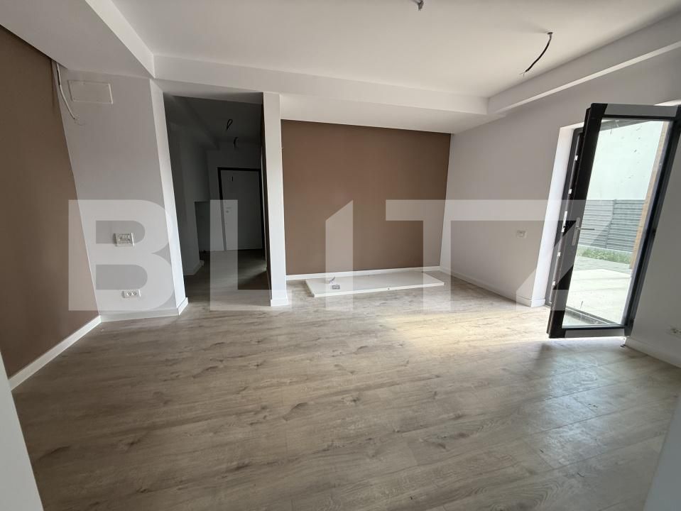Casa de vânzare 4 camere Aninoasa - 206309CV | BLITZ Târgoviște | Poza14