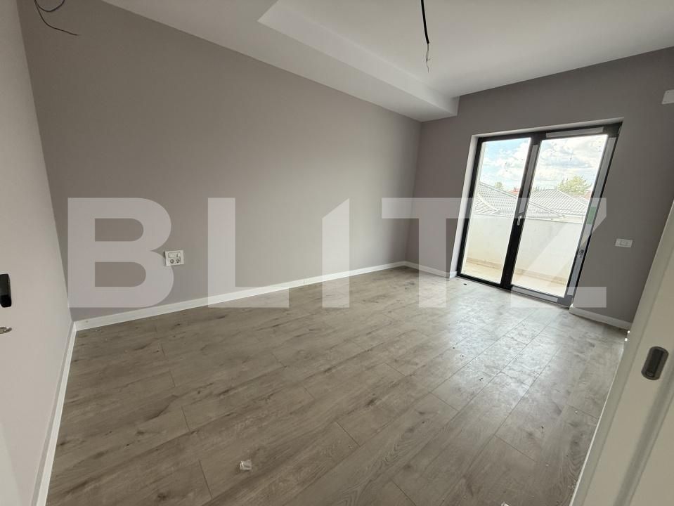 Casa de vânzare 4 camere Aninoasa - 206309CV | BLITZ Târgoviște | Poza15