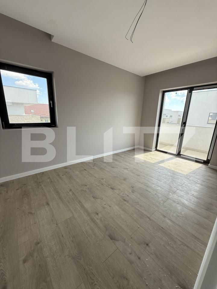 Casa de vânzare 4 camere Aninoasa - 206309CV | BLITZ Târgoviște | Poza17