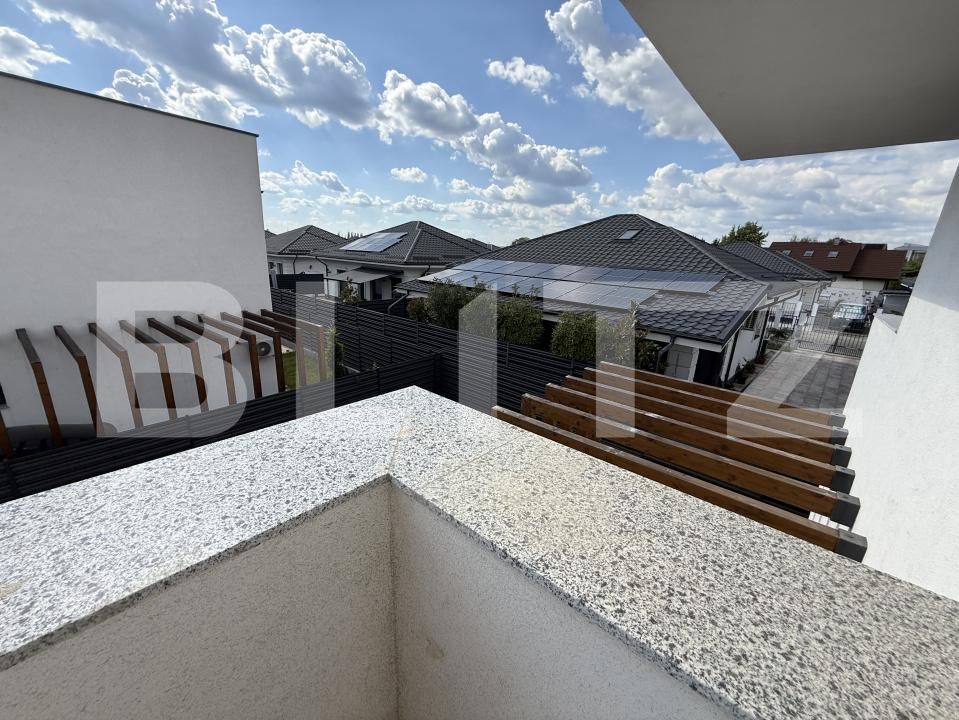 Casa de vânzare 4 camere Aninoasa - 206309CV | BLITZ Târgoviște | Poza8