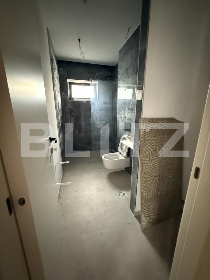 Casa de vânzare 4 camere Aninoasa - 206309CV | BLITZ Târgoviște | Poza18