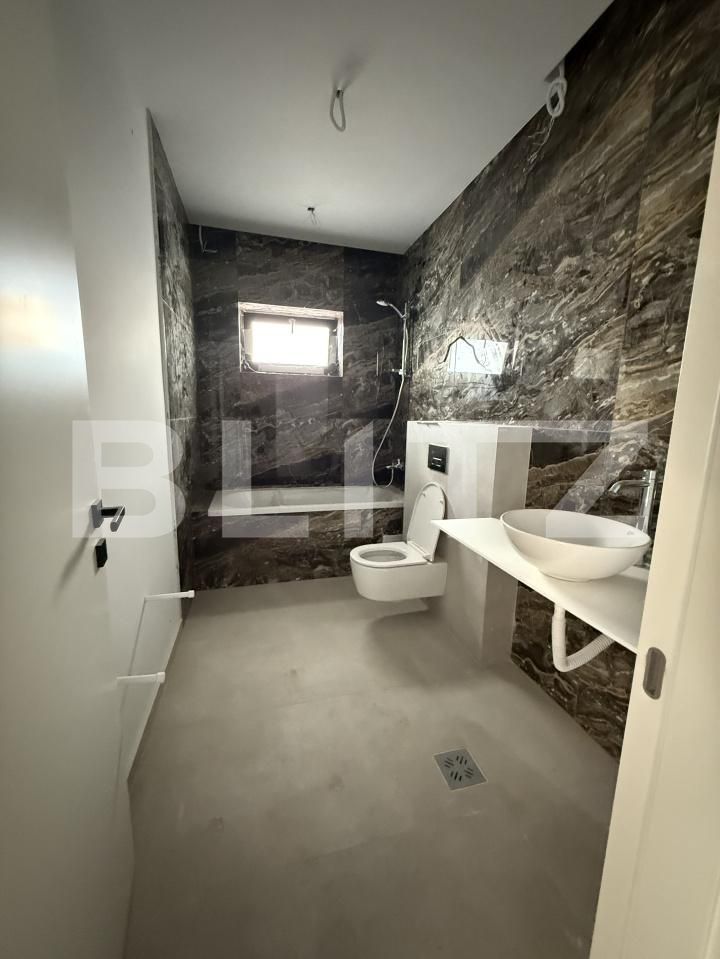Casa de vânzare 4 camere Aninoasa - 206309CV | BLITZ Târgoviște | Poza13