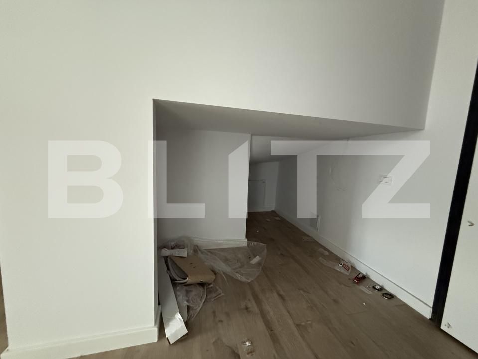 Casa de vânzare 4 camere Aninoasa - 206309CV | BLITZ Târgoviște | Poza12