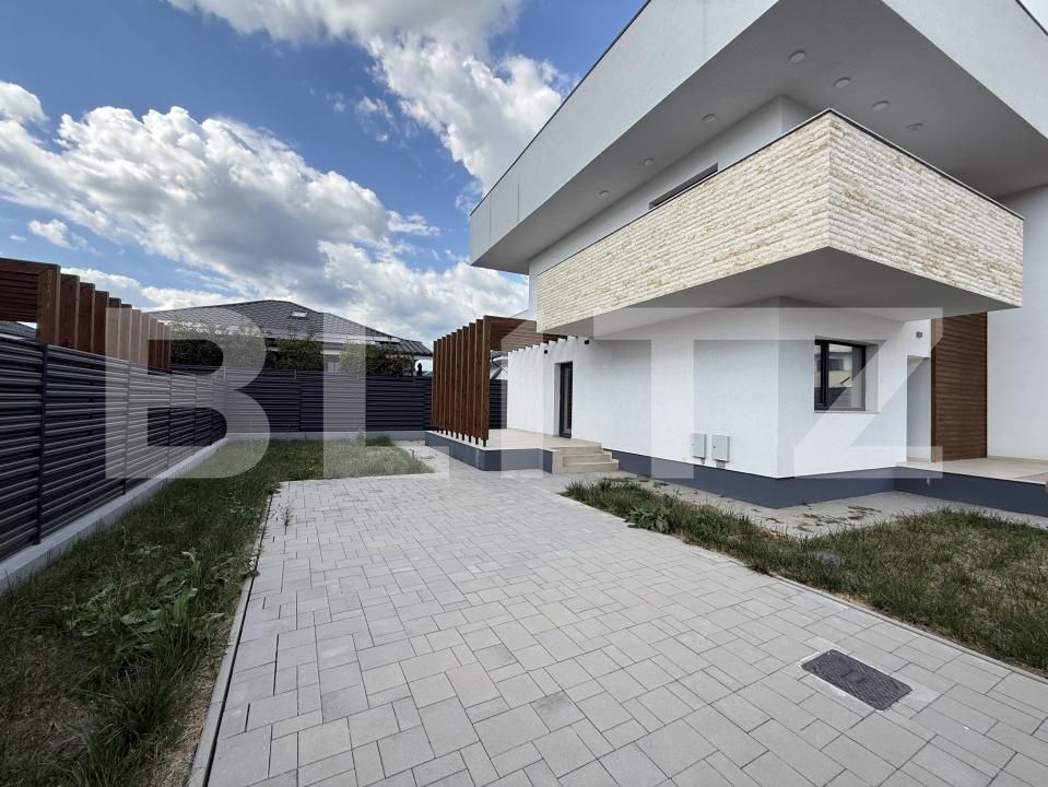 Casa de vânzare 4 camere Aninoasa - 206309CV | BLITZ Târgoviște | Poza2