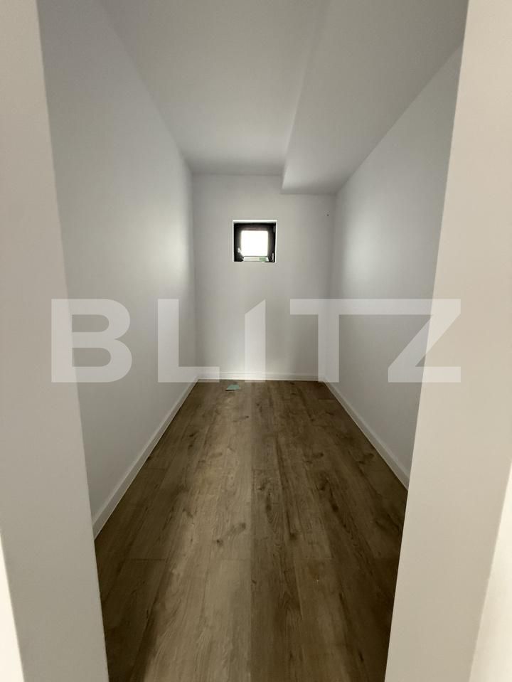 Casa de vânzare 4 camere Aninoasa - 206309CV | BLITZ Târgoviște | Poza16