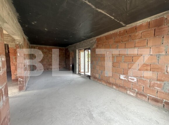 Casa de vânzare 3 camere Gura Vulcanei - 206311CV | BLITZ Târgoviște | Poza5