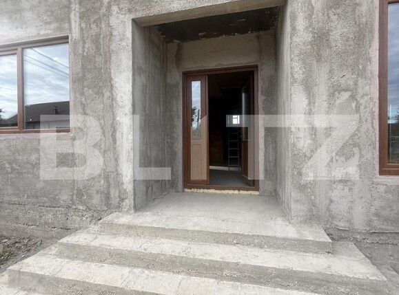 Casa de vânzare 3 camere Gura Vulcanei - 206311CV | BLITZ Târgoviște | Poza3
