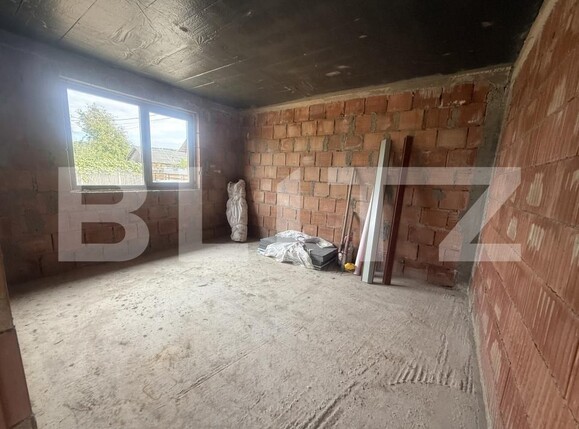 Casa de vânzare 3 camere Gura Vulcanei - 206311CV | BLITZ Târgoviște | Poza8