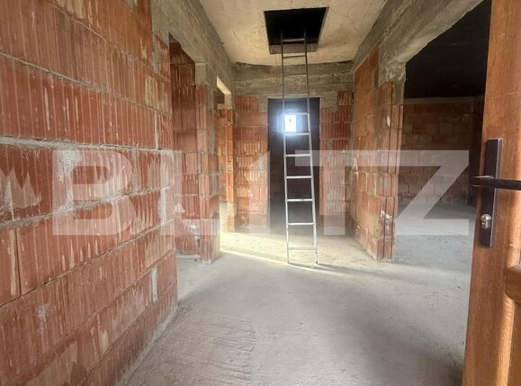 Casa de vânzare 3 camere Gura Vulcanei - 206311CV | BLITZ Târgoviște | Poza4