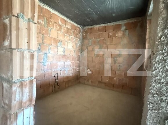 Casa de vânzare 3 camere Gura Vulcanei - 206311CV | BLITZ Târgoviște | Poza7