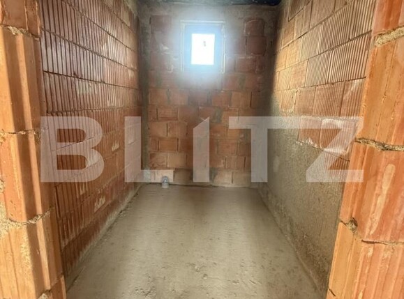 Casa de vânzare 3 camere Gura Vulcanei - 206311CV | BLITZ Târgoviște | Poza9