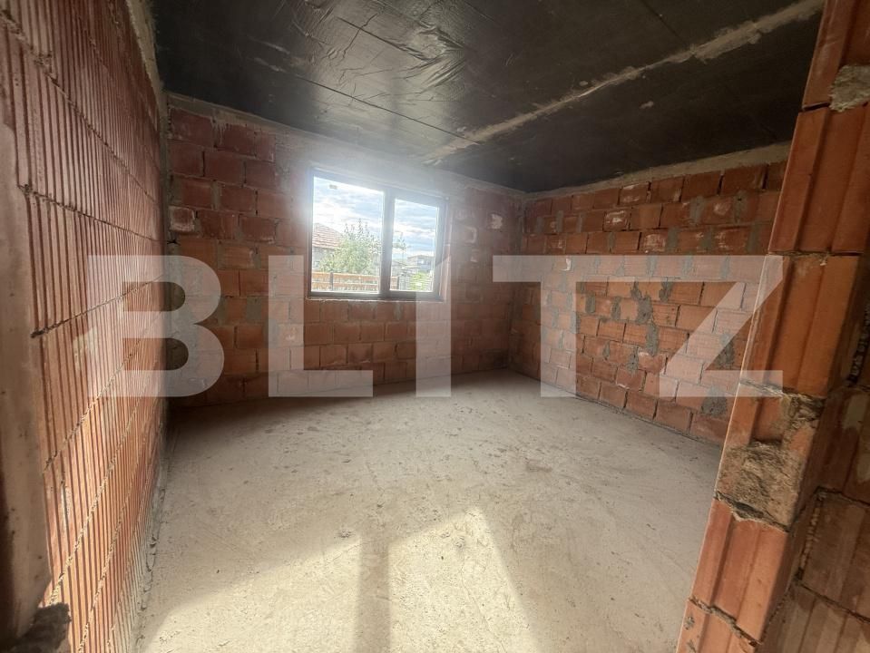 Casa de vânzare 3 camere Gura Vulcanei - 206311CV | BLITZ Târgoviște | Poza10