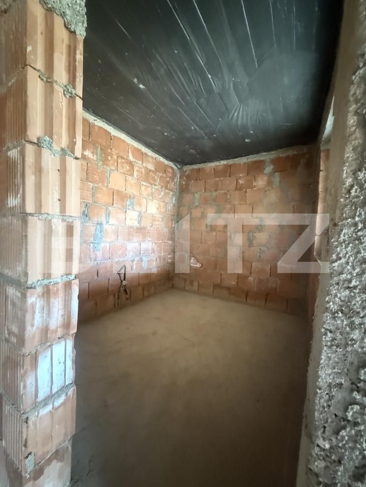 Casa de vânzare 3 camere Gura Vulcanei - 206311CV | BLITZ Târgoviște | Poza7