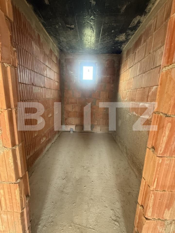 Casa de vânzare 3 camere Gura Vulcanei - 206311CV | BLITZ Târgoviște | Poza9