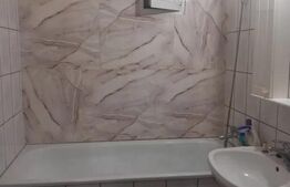 Apartament 2 camere, 54 mp, zona Micro 6