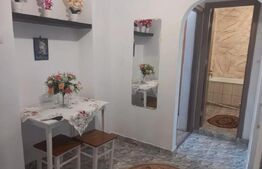Apartament 2 camere, 54 mp, zona Micro 6