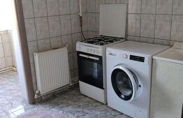 Apartament 2 camere, 54 mp, zona Micro 6