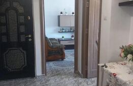Apartament 2 camere, 54 mp, zona Micro 6
