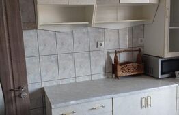 Apartament 2 camere, 54 mp, zona Micro 6