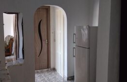 Apartament 2 camere, 54 mp, zona Micro 6