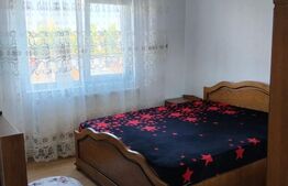 Apartament 2 camere, 54 mp, zona Micro 6