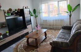 Apartament 2 camere, 54 mp, zona Micro 6