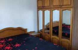 Apartament 2 camere, 54 mp, zona Micro 6