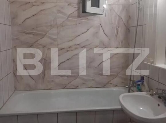 Apartament de închiriat 2 camere Micro 6 - 206323AI | BLITZ Târgoviște | Poza7