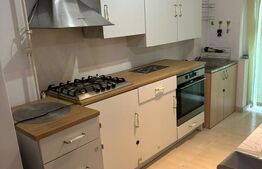 Apartament 2 camere, 60 mp, zona Centrala-Bulevardul Mircea cel Bătrân
