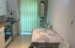Apartament 2 camere, 60 mp, zona Centrala-Bulevardul Mircea cel Bătrân