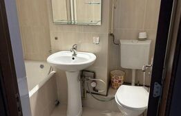 Apartament 2 camere, 60 mp, zona Centrala-Bulevardul Mircea cel Bătrân