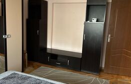 Apartament 2 camere, 60 mp, zona Centrala-Bulevardul Mircea cel Bătrân