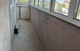 Apartament 2 camere, 60 mp, zona Centrala-Bulevardul Mircea cel Bătrân