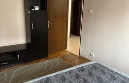 Apartament 2 camere, 60 mp, zona Centrala-Bulevardul Mircea cel Bătrân
