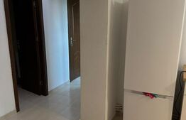 Apartament 2 camere, 60 mp, zona Centrala-Bulevardul Mircea cel Bătrân