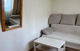 Apartament 2 camere, 60 mp, zona Centrala-Bulevardul Mircea cel Bătrân