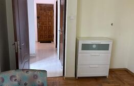 Apartament 2 camere, 60 mp, zona Centrala-Bulevardul Mircea cel Bătrân